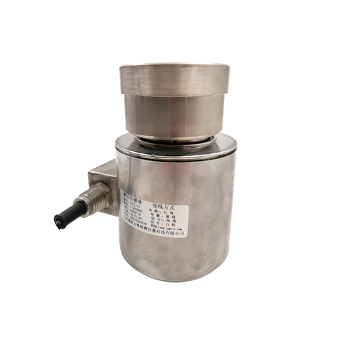 GY-106柱式测力传感器