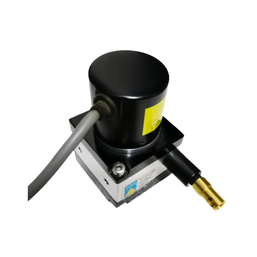 GYWY-03扭矩传感器