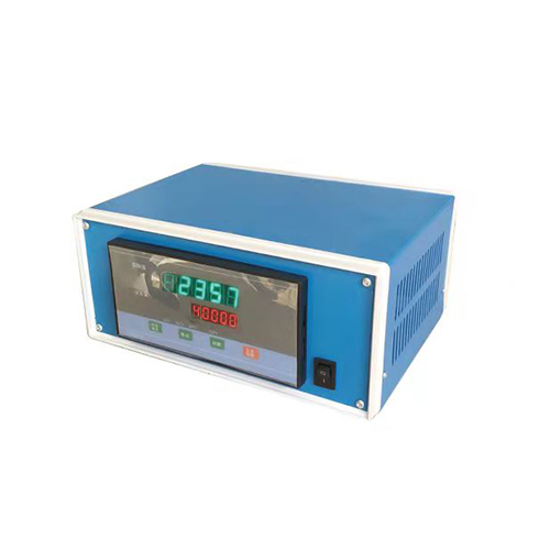 8016标准负荷测量仪